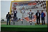 DSC_0007.JPG