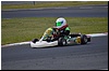 DSC_0020.JPG