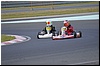 DSC_0024.JPG