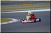 DSC_0025.JPG