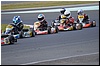 DSC_0028.JPG
