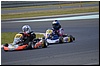 DSC_0029.JPG