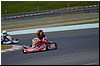 DSC_0032.JPG