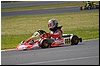 DSC_0035.JPG