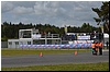 DSC_0046.JPG