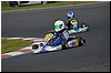 DSC_0089.JPG