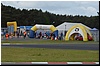 DSC_0094.JPG