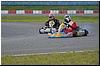 DSC_0096.JPG