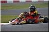 DSC_0098.JPG