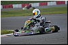 DSC_0099.JPG