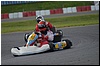 DSC_0102.JPG