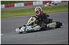 DSC_0103.JPG