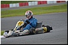 DSC_0105.JPG