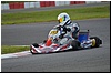 DSC_0106.JPG