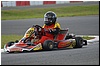 DSC_0107.JPG
