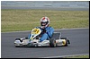 DSC_0112.JPG