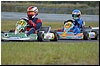 DSC_0115.JPG