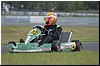 DSC_0117.JPG