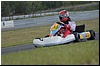 DSC_0118.JPG