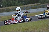 DSC_0119.JPG