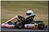 DSC_0125.JPG