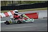 DSC_0136.JPG