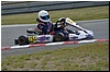 DSC_0143.JPG