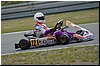 DSC_0149.JPG