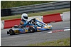 DSC_0157.JPG