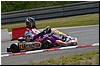 DSC_0175.JPG