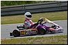 DSC_0190.JPG