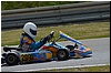 DSC_0200.JPG