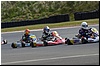 DSC_0211.JPG