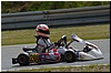 DSC_0220.JPG