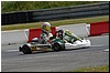 DSC_0222.JPG
