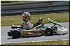 DSC_0224.JPG