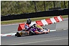 DSC_0228.JPG