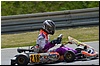 DSC_0231.JPG