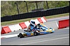 DSC_0241.JPG