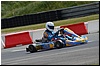 DSC_0242.JPG