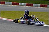 DSC_0257.JPG
