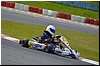 DSC_0259.JPG