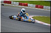 DSC_0261.JPG