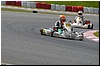 DSC_0263.JPG