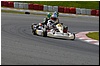 DSC_0264.JPG