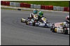 DSC_0265.JPG