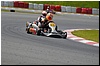 DSC_0269.JPG
