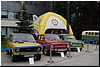 tn_DSC_4756.JPG