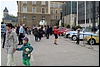 tn_DSC_4758.JPG