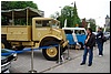 tn_DSC_4765.JPG